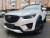 Расширители колесных арок Mazda CX-5 (2011-2016) под покраску купить в интернет-магазине tuning63