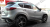 Расширители колесных арок Mazda CX-5 (2011-2016) под покраску купить в интернет-магазине tuning63