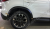 Расширители колесных арок Mazda CX-5 (2011-2016) под покраску купить в интернет-магазине tuning63