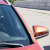 Водосток лобового стекла для LADA Vesta SW Cross купить в интернет-магазине tuning63