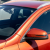 Водосток лобового стекла для LADA Vesta SW Cross купить в интернет-магазине tuning63