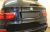 Защита камеры заднего вида BMW X5 (2010-2013) купить в интернет-магазине tuning63