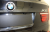 Защита камеры заднего вида BMW X5 (2010-2013) купить в интернет-магазине tuning63