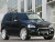 Расширители арок (фендера) Mercedes ML-Class (W163) купить в интернет-магазине tuning63