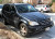 Расширители арок (фендера) Mercedes ML-Class (W163) купить в интернет-магазине tuning63