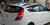 Рейлинги для Hyundai Solaris (2011-2017) хэтчбек купить в интернет-магазине tuning63
