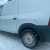 Комплект накладок "Кросс" для LADA Largus (2012-2021) купить в интернет-магазине tuning63