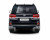 Защита заднего бампера двойная угловая 51/63мм (НПС) Toyota Land Cruiser 200 (2016-н.в.) купить в интернет-магазине tuning63