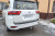 ТСУ /съемный квадрат/ Toyota Land Cruiser 300 2021- купить в интернет-магазине tuning63