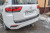 ТСУ /съемный квадрат/ Toyota Land Cruiser 300 2021- купить в интернет-магазине tuning63