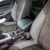 Подлокотник для Ford FOCUS 3 в подстаканник 2010-2018 с магнитом купить в интернет-магазине tuning63