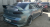 Накладки на пороги "Zodiak" Mitsubishi Lancer X (2007-2016) купить в интернет-магазине tuning63