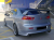 Накладки на пороги "Zodiak" Mitsubishi Lancer X (2007-2016) купить в интернет-магазине tuning63