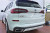 Защита камеры заднего вида BMW X5 (2018-н.в.) купить в интернет-магазине tuning63