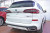 Защита камеры заднего вида BMW X5 (2018-н.в.) купить в интернет-магазине tuning63