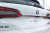 Защита камеры заднего вида BMW X5 (2018-н.в.) купить в интернет-магазине tuning63
