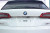 Защита камеры заднего вида BMW X5 (2018-н.в.) купить в интернет-магазине tuning63
