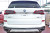 Защита камеры заднего вида BMW X5 (2018-н.в.) купить в интернет-магазине tuning63