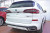 Защита камеры заднего вида BMW X5 (2018-н.в.) купить в интернет-магазине tuning63