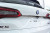 Защита камеры заднего вида BMW X5 (2018-н.в.) купить в интернет-магазине tuning63