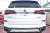 Защита камеры заднего вида BMW X5 (2018-н.в.) купить в интернет-магазине tuning63