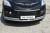 Защита переднего бампера двойная с углами 63/51 мм (НПС) HAVAL H5 (2020-н.в.) купить в интернет-магазине tuning63
