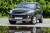 Защита переднего бампера двойная с углами 63/51 мм (НПС) HAVAL H5 (2020-н.в.) купить в интернет-магазине tuning63