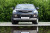 Защита переднего бампера двойная с углами 63/51 мм (НПС) HAVAL H5 (2020-н.в.) купить в интернет-магазине tuning63