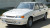 Бампер передний "EVO" ВАЗ 2114 купить в интернет-магазине tuning63