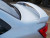 Спойлер "RS"  ВАЗ 2190 "LADA Granta" купить в интернет-магазине tuning63