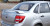 Спойлер "RS"  ВАЗ 2190 "LADA Granta" купить в интернет-магазине tuning63
