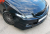 Решетка радиатора "Mugen Style" Honda Accord VII (2006-2008) (сетка в комплекте) купить в интернет-магазине tuning63