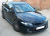 Решетка радиатора "Mugen Style" Honda Accord VII (2006-2008) (сетка в комплекте) купить в интернет-магазине tuning63