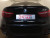 Защита камеры заднего вида BMW X6 (2014-2019) купить в интернет-магазине tuning63