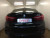 Защита камеры заднего вида BMW X6 (2014-2019) купить в интернет-магазине tuning63