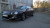 Аэродинамический обвес (сток) Toyota Celica (202, 203, 205) купить в интернет-магазине tuning63
