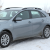 Рейлинги для Kia Ceed (2018-н.в.) купить в интернет-магазине tuning63