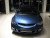 Решетка радиатора "Mugen Style" Honda Civic 4d (2006-2009 г.в.) (сетка в комплекте) купить в интернет-магазине tuning63