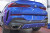 Защита камеры заднего вида BMW X6 (2019-н.в.) купить в интернет-магазине tuning63
