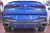 Защита камеры заднего вида BMW X6 (2019-н.в.) купить в интернет-магазине tuning63