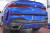 Защита камеры заднего вида BMW X6 (2019-н.в.) купить в интернет-магазине tuning63