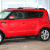Рейлинги для Kia Soul (2013-2019) купить в интернет-магазине tuning63