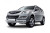 Защита переднего бампера двойная с углами Ø63/51мм (ППК) HAVAL H5 (2020-н.в.) купить в интернет-магазине tuning63