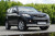 Защита переднего бампера двойная с углами Ø63/51мм (ППК) HAVAL H5 (2020-н.в.) купить в интернет-магазине tuning63