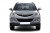Защита переднего бампера двойная с углами Ø63/51мм (ППК) HAVAL H5 (2020-н.в.) купить в интернет-магазине tuning63