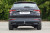 ТСУ /съемный квадрат/ Volkswagen Tiguan 2017-/ ŠKODA Kodiaq 2017-/ ŠKODA KAROQ 2020- купить в интернет-магазине tuning63