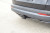 ТСУ /съемный квадрат/ Volkswagen Tiguan 2017-/ ŠKODA Kodiaq 2017-/ ŠKODA KAROQ 2020- купить в интернет-магазине tuning63