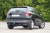 ТСУ /съемный квадрат/ Volkswagen Tiguan 2017-/ ŠKODA Kodiaq 2017-/ ŠKODA KAROQ 2020- купить в интернет-магазине tuning63