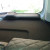 Полка для KIA Soul (2008-2013)(отв. под динамики 6х9 дюймов) купить в интернет-магазине tuning63