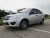 Накладки на арки "Трек" ВАЗ 2191 "LADA Granta" Лифтбек купить в интернет-магазине tuning63